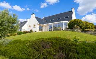 Photo Vente maison Gouesnach