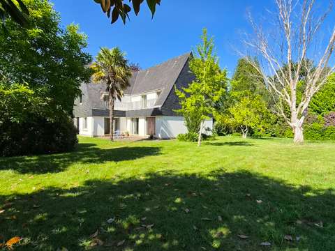 Vente maison 10 pièces Vente maison 10 pièces