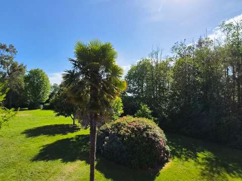 Vente maison 10 pièces Vente maison 10 pièces