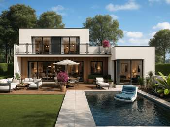 Vente maison Vente maison