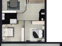 Vente maison Vente maison