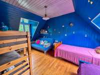 Vente maison 9 pièces Vente maison 9 pièces