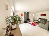 Vente maison 9 pièces Vente maison 9 pièces