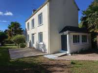 Vente maison Gouesnach - 29