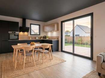 Vente maison 2 pièces Vente maison 2 pièces
