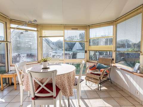 Vente maison 6 pièces Gouesnou 29