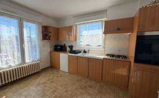 Photo Vente maison Gouesnou
