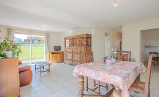 Photo Vente maison Gouesnou