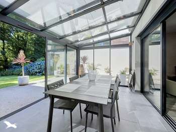 Vente Maison 3 chambresGouesnou