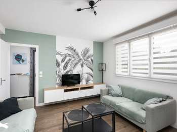 Vente Maison 3 chambresGouesnou