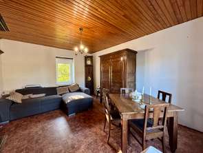 Vente Maison 2 chambresGouézec