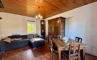 Photo Vente maison Gouézec