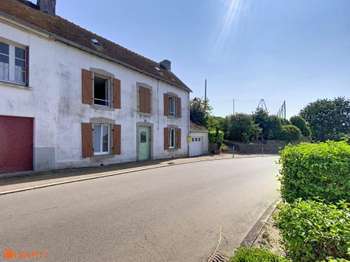 Photo Vente maison Gouézec