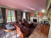 Vente maison 11 pièces Vente maison 11 pièces