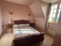 Vente maison 11 pièces Vente maison 11 pièces