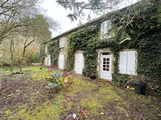 Vente maison Vente maison