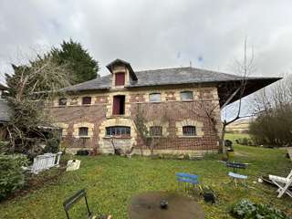 Vente maison Vente maison