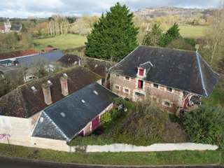 Vente maison Vente maison