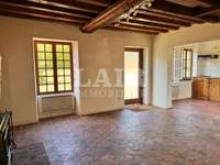 Vente maison 15 pièces Vente maison 15 pièces
