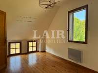 Vente maison 15 pièces Vente maison 15 pièces