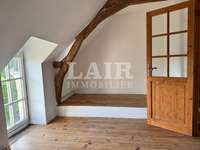 Vente maison 15 pièces Vente maison 15 pièces