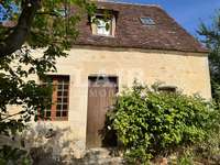 Vente maison 15 pièces Vente maison 15 pièces