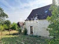 Vente maison 15 pièces Vente maison 15 pièces