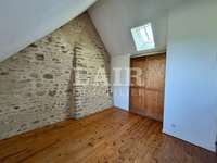 Vente maison 15 pièces Vente maison 15 pièces