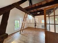 Vente maison 15 pièces Vente maison 15 pièces