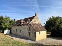 Vente maison 15 pièces Vente maison 15 pièces