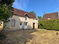Vente maison 15 pièces Vente maison 15 pièces