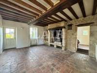 Vente maison 15 pièces Vente maison 15 pièces