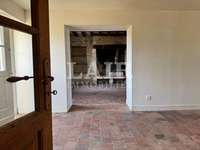 Vente maison 15 pièces Vente maison 15 pièces