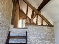 Vente maison 15 pièces Vente maison 15 pièces