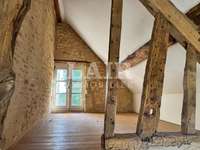 Vente maison 15 pièces Vente maison 15 pièces