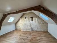 Vente maison 15 pièces Vente maison 15 pièces