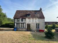Vente maison 15 pièces Vente maison 15 pièces