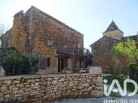 Vente maison 9 pièces Vente maison 9 pièces