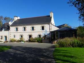 Vente Maison 4 chambresGoulien
