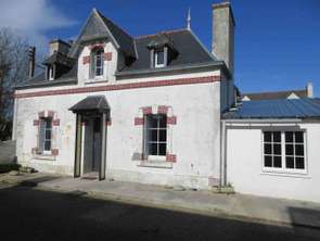 Vente Maison 2 chambresGoulien
