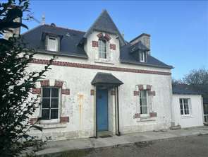 Vente Maison 2 chambresGoulien