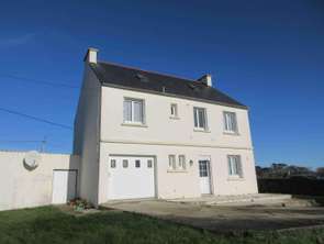 Vente Maison 4 chambresGoulien