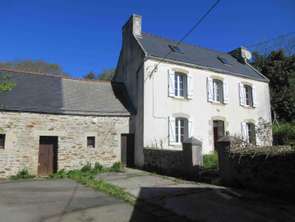 Vente Maison 4 chambresGoulien