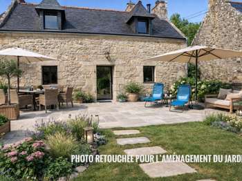 Vente Maison 2 chambresGoulien