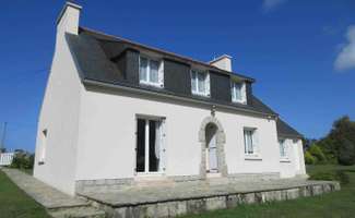 Photo Vente maison Goulien
