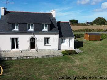 Vente Maison 4 chambresGoulien