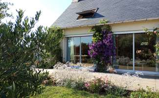 Photo Vente maison Goulien