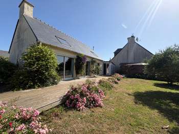 Vente Maison 2 chambresGoulien