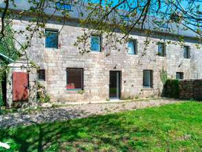 Vente Maison 4 chambresGoulien