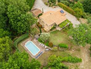 Vente Maison 3 chambresGoult